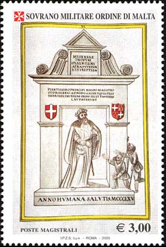 Emissione