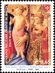 Emissione