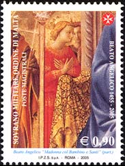 Emissione