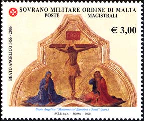 Emissione
