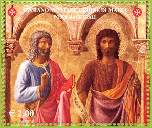 Emissione