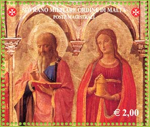 Emissione