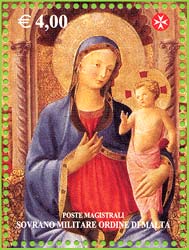 Emissione