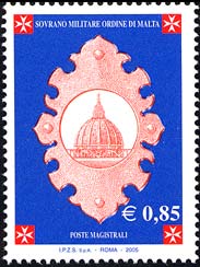 Emissione