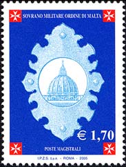 Emissione