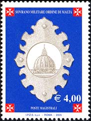 Emissione