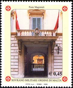 Emissione