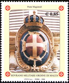 Emissione