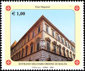 Emissione