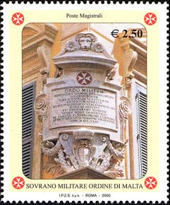 Emissione