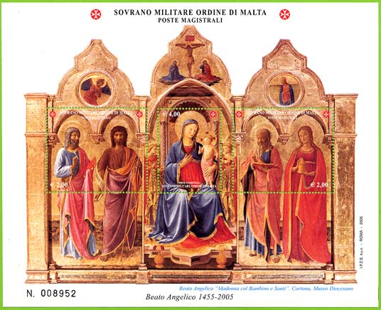 Emissione