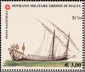 Emissione