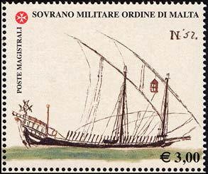 Emissione