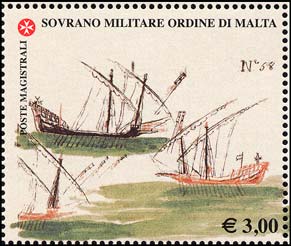 Emissione