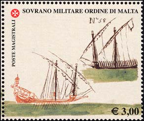 Emissione