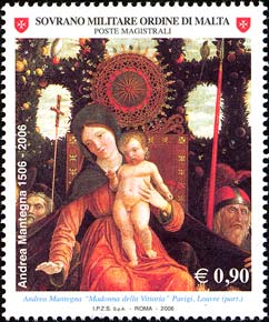 Emissione