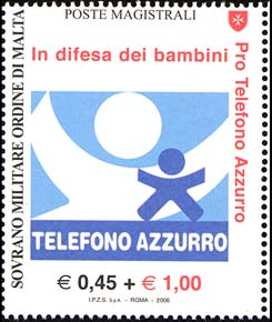 Emissione