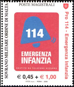 Emissione