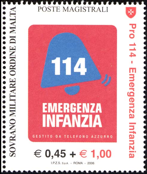 Immagine elemento