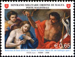 Emissione