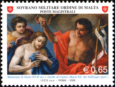 Immagine elemento