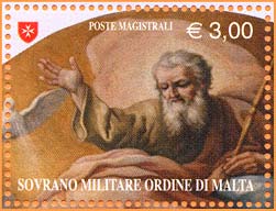 Emissione