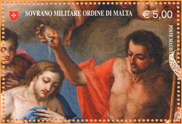 Emissione