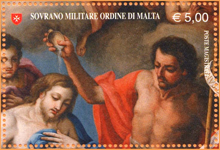 Immagine elemento