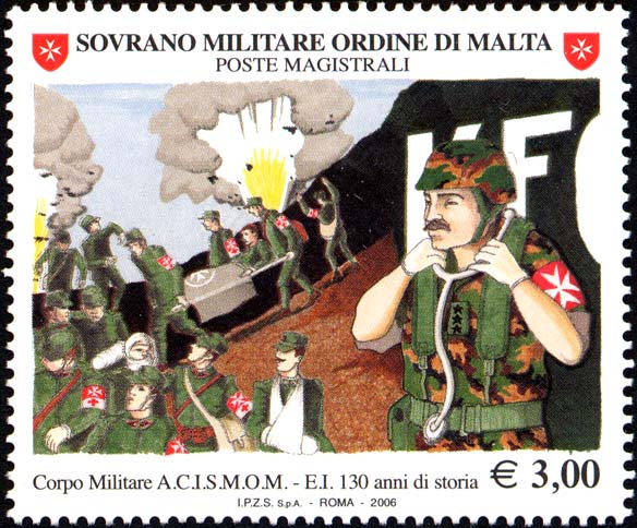 Immagine elemento
