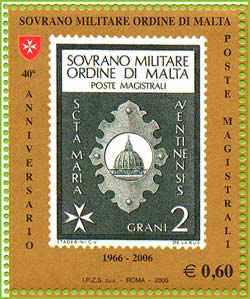 Emissione