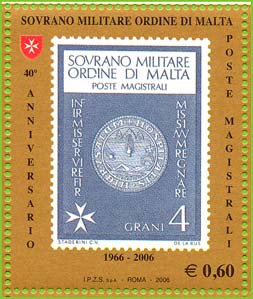 Emissione