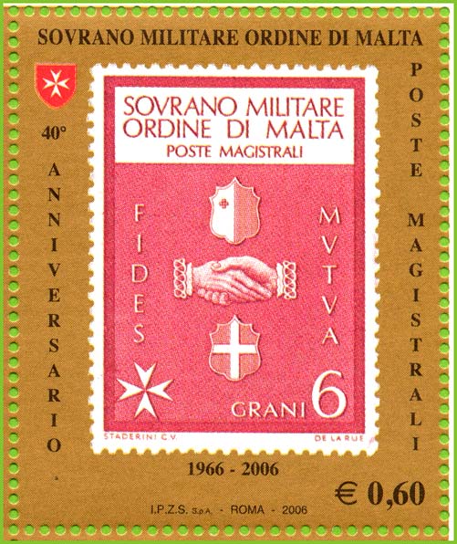 Immagine elemento