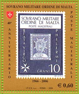 Emissione