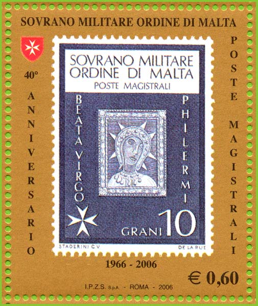Immagine elemento