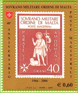 Emissione