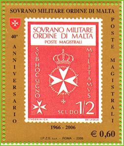 Emissione