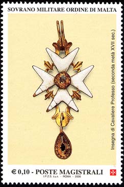 Emissione