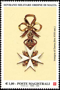 Emissione