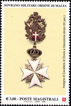 Emissione