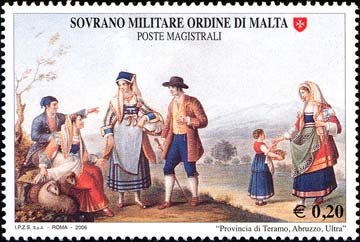 Emissione