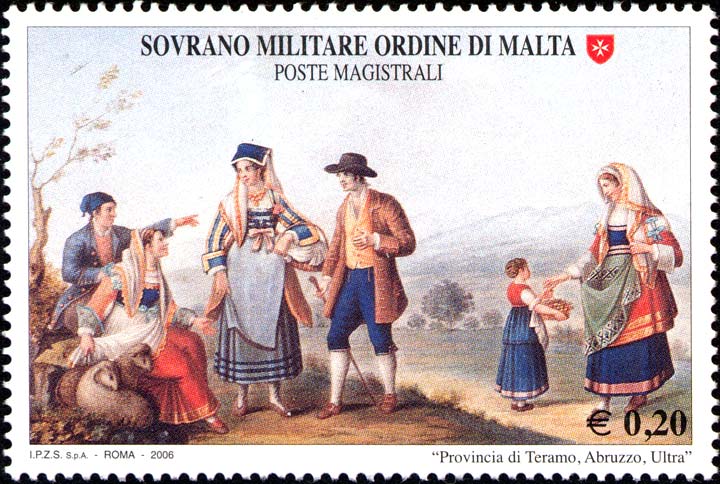 Immagine elemento