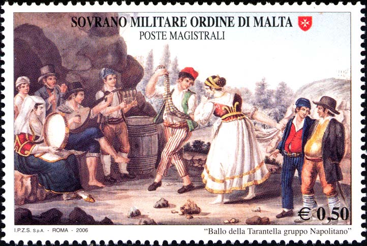 Immagine elemento