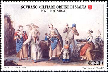 Emissione