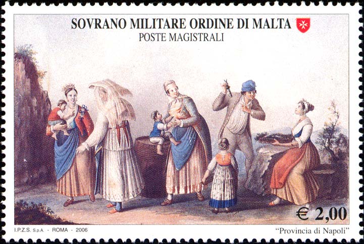 Immagine elemento