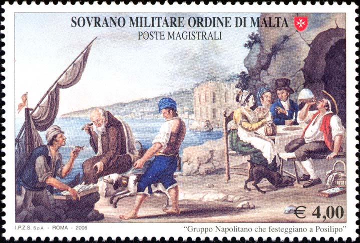 Immagine elemento