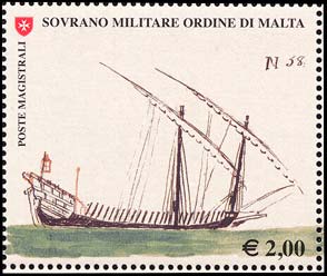 Emissione