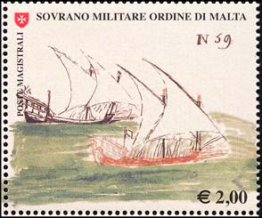 Emissione