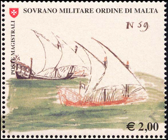 Immagine elemento