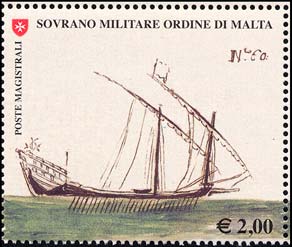 Emissione