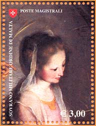 Emissione